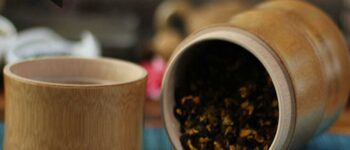 Cách bảo quản trà đúng cách giúp lưu hương lâu và giữ nguyên vị trà