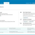 Tính năng tự động hỗ trợ Dell SupportAssist là gì?