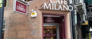 Cà phê Milano là gì và những điều cần biết
