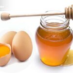 Trứng Gà Đánh Kem Với Mật Ong Có Tác Dụng Gì?