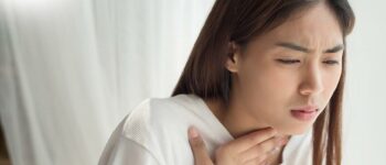 Viêm họng hạt: Nguyên nhân, dấu hiệu, cách phòng ngừa và điều trị