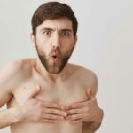 Núm vú của đàn ông có tác dụng gì?
