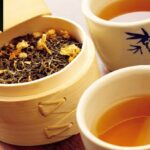 Cách bảo quản trà đúng cách để giữ hương vị trà lâu và tươi ngon