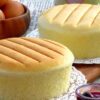Bật Mí Cách Làm Bánh Bông Lan Bằng Nồi Cơm Điện Đơn Giản Mà Ngon