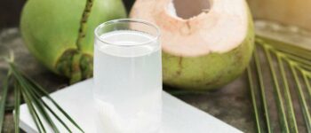 Nước dừa để được bao lâu?Cách bảo quản nước dừa ngon lâu KHÔNG BỊ THIU HỎNG
