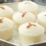 Bánh gạo hấp xốp mềm, ngon chuẩn vị Hàn Quốc: Công thức dễ làm tại nhà